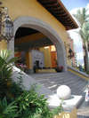 Europe Villa Cortes 
